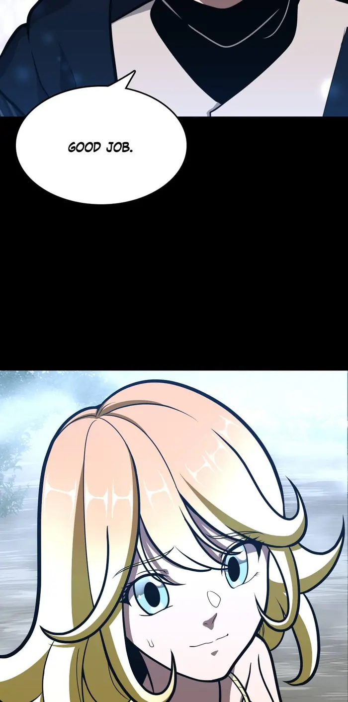The Beginning After the End Chapter 64 image 56_optimized